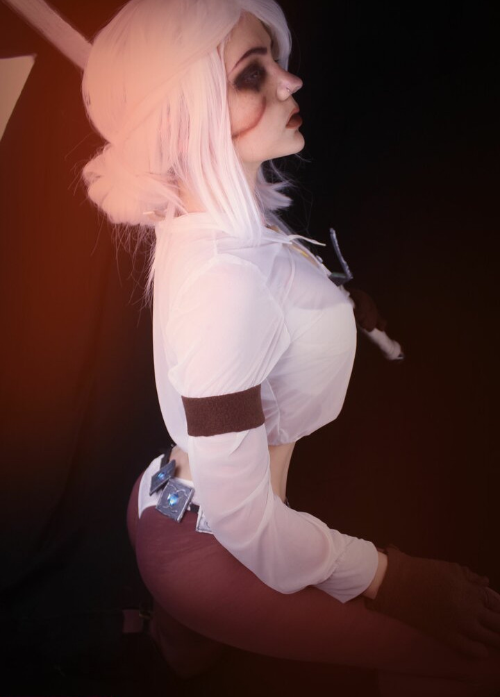 magui-sunshine gallery photo #931