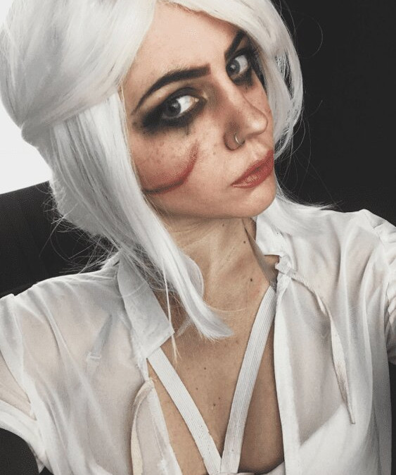 magui-sunshine gallery photo #934