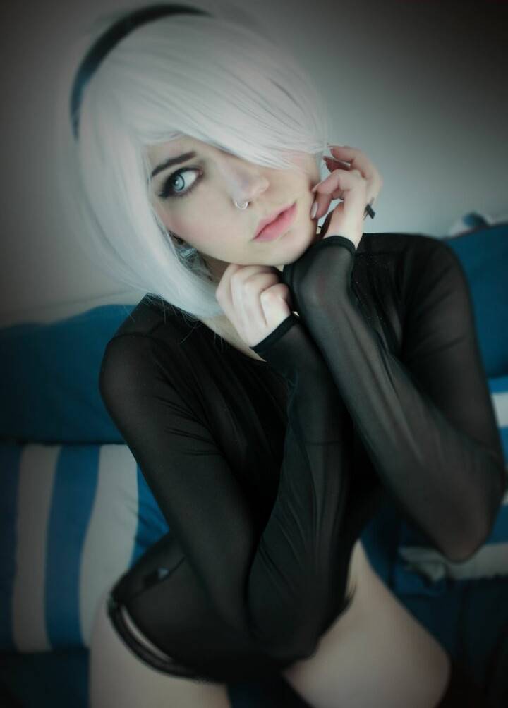 magui-sunshine gallery photo #937