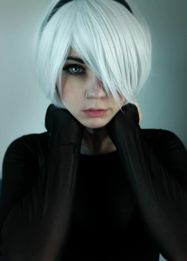 magui-sunshine gallery photo #938