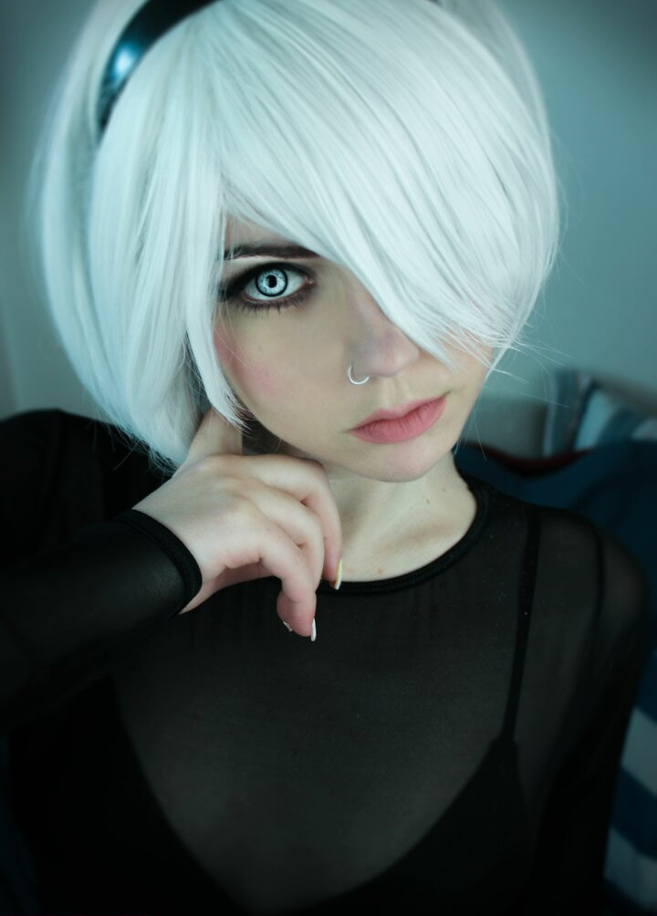 magui-sunshine gallery photo #940