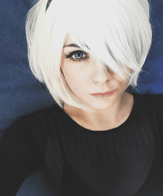 magui-sunshine gallery photo #943