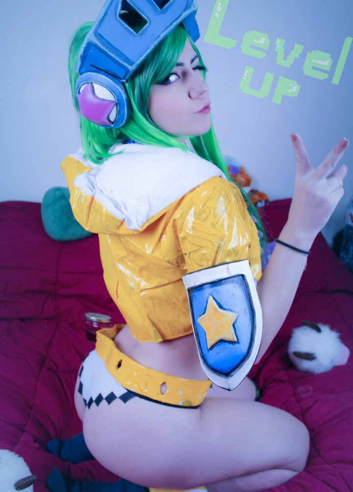 magui-sunshine gallery photo #947