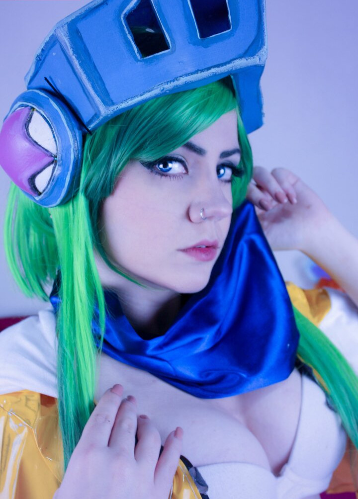 magui-sunshine gallery photo #951