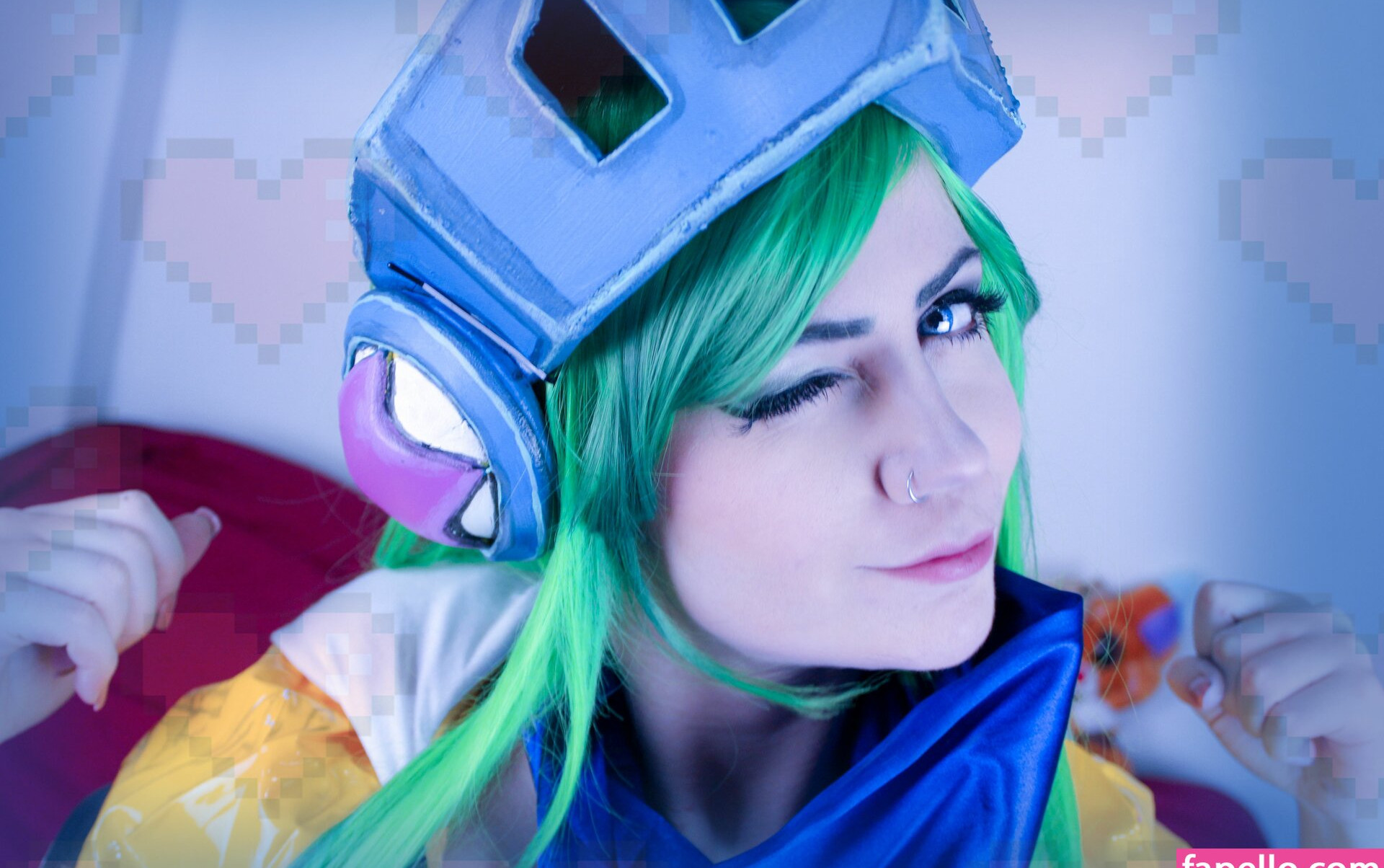 magui-sunshine gallery photo #954