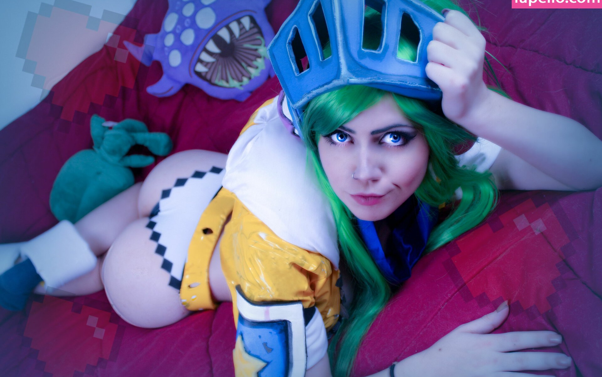 magui-sunshine gallery photo #958