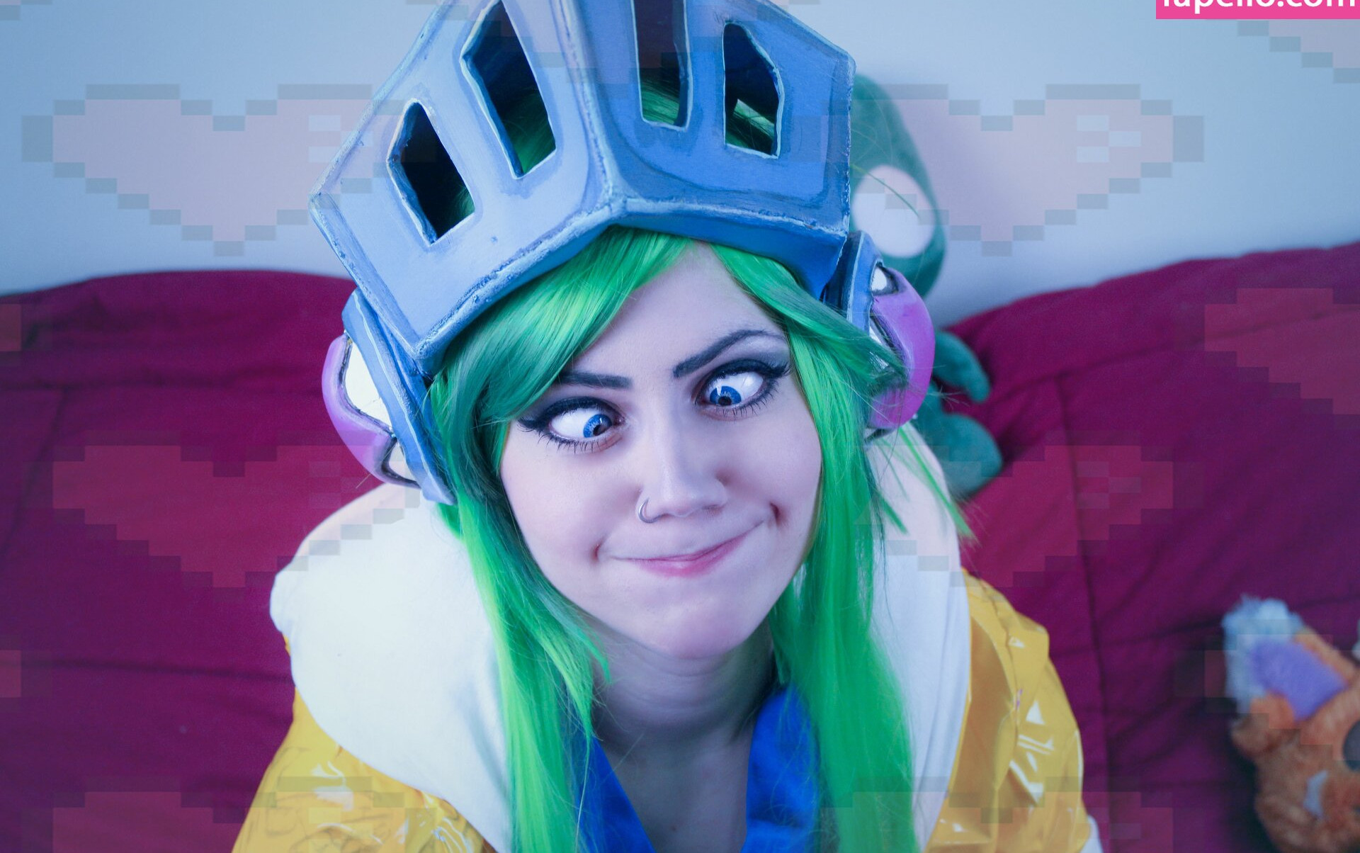 magui-sunshine gallery photo #959