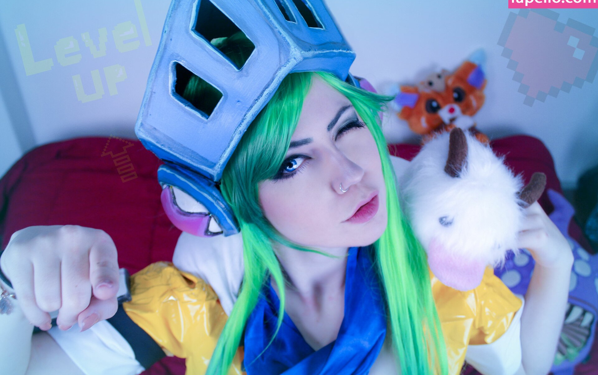 magui-sunshine gallery photo #960