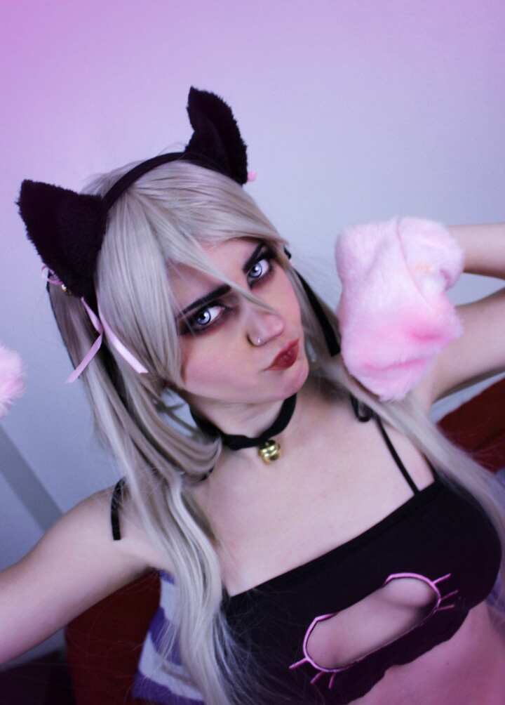 magui-sunshine gallery photo #963