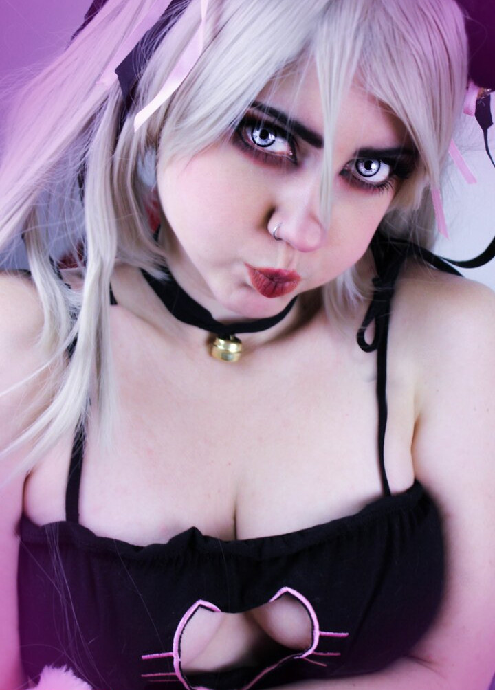 magui-sunshine gallery photo #966