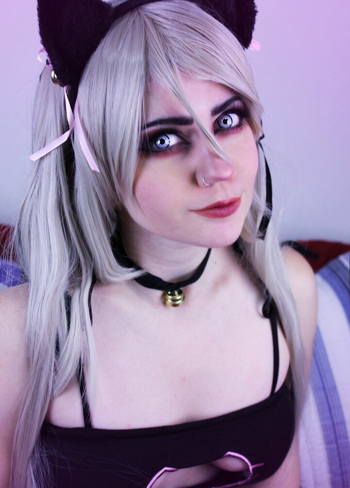 magui-sunshine gallery photo #967