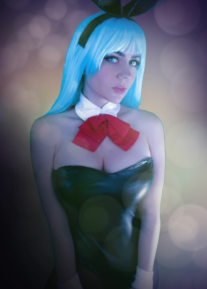 magui-sunshine gallery photo #975