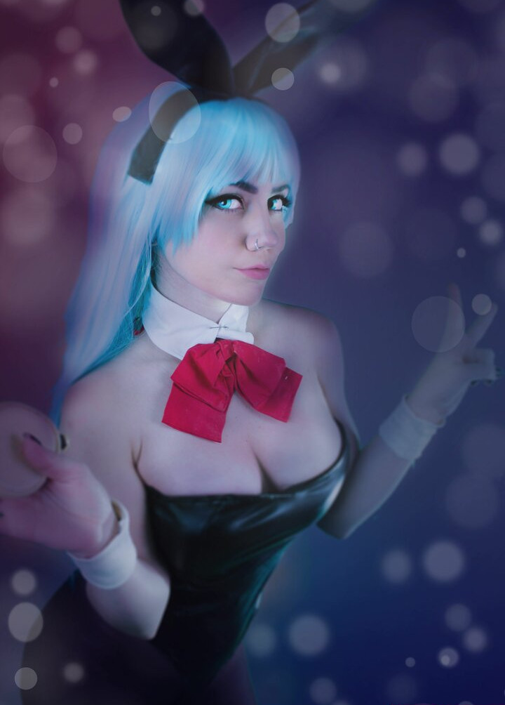 magui-sunshine gallery photo #976