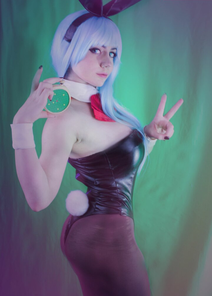 magui-sunshine gallery photo #977