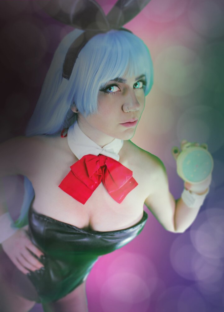 magui-sunshine gallery photo #978