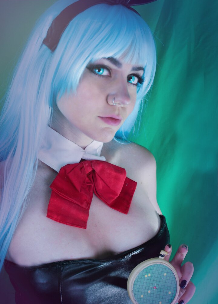 magui-sunshine gallery photo #980