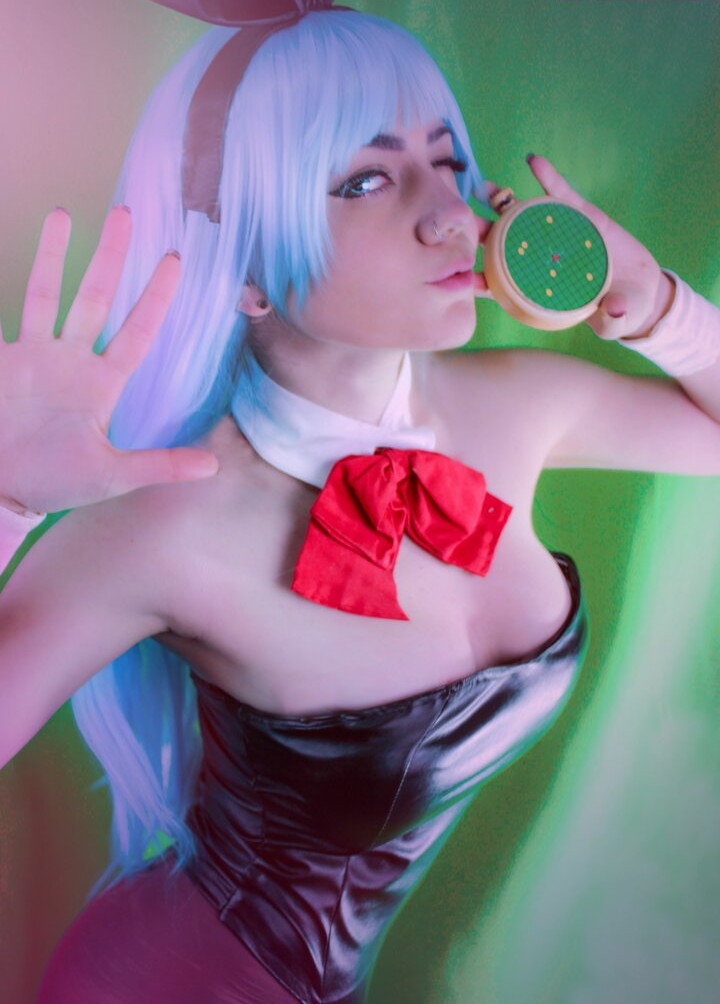 magui-sunshine gallery photo #981