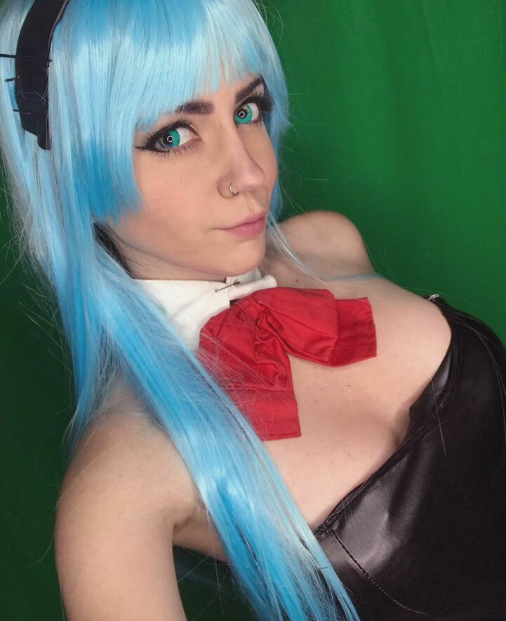 magui-sunshine gallery photo #983