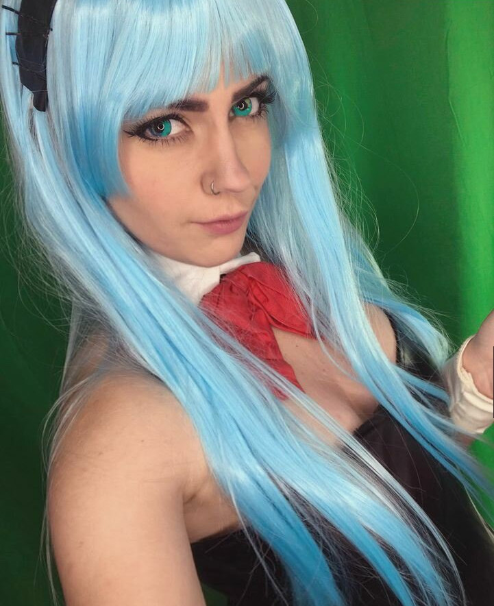 magui-sunshine gallery photo #985