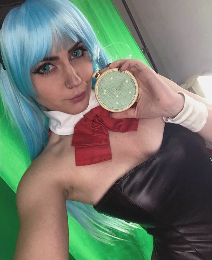 magui-sunshine gallery photo #987