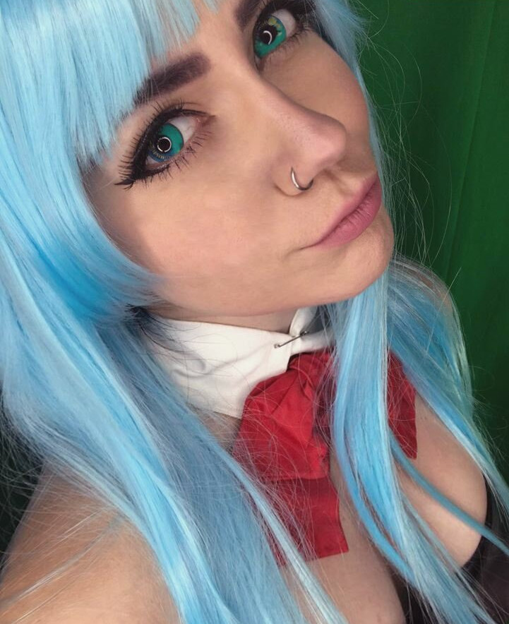 magui-sunshine gallery photo #988