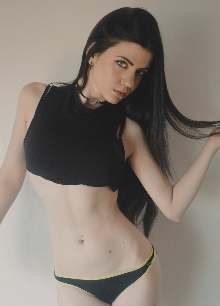 magui-sunshine gallery photo #989