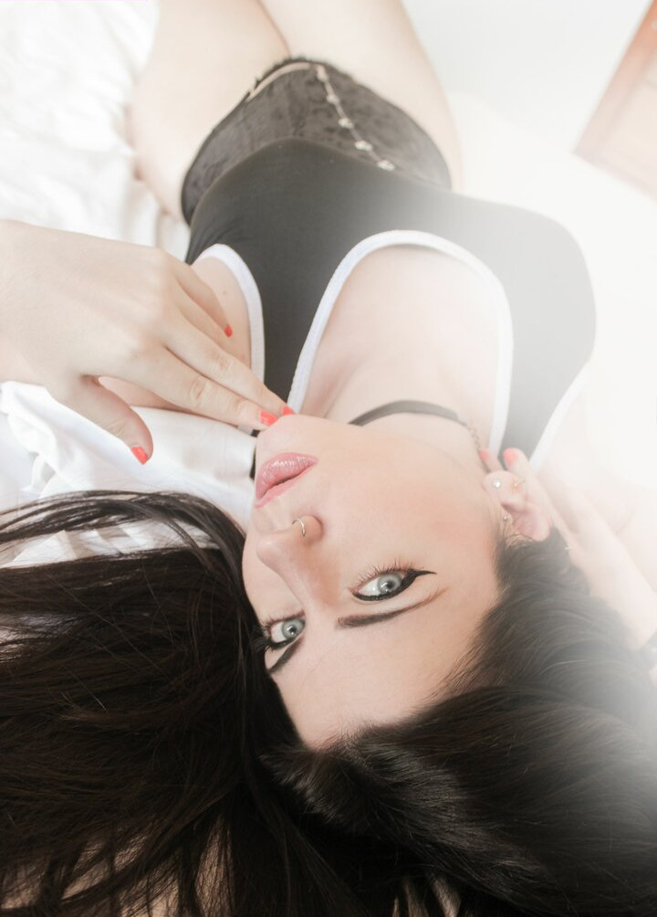 magui-sunshine gallery photo #996