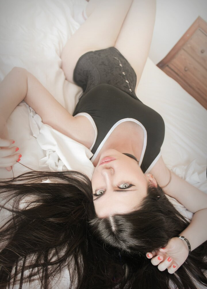 magui-sunshine gallery photo #1000