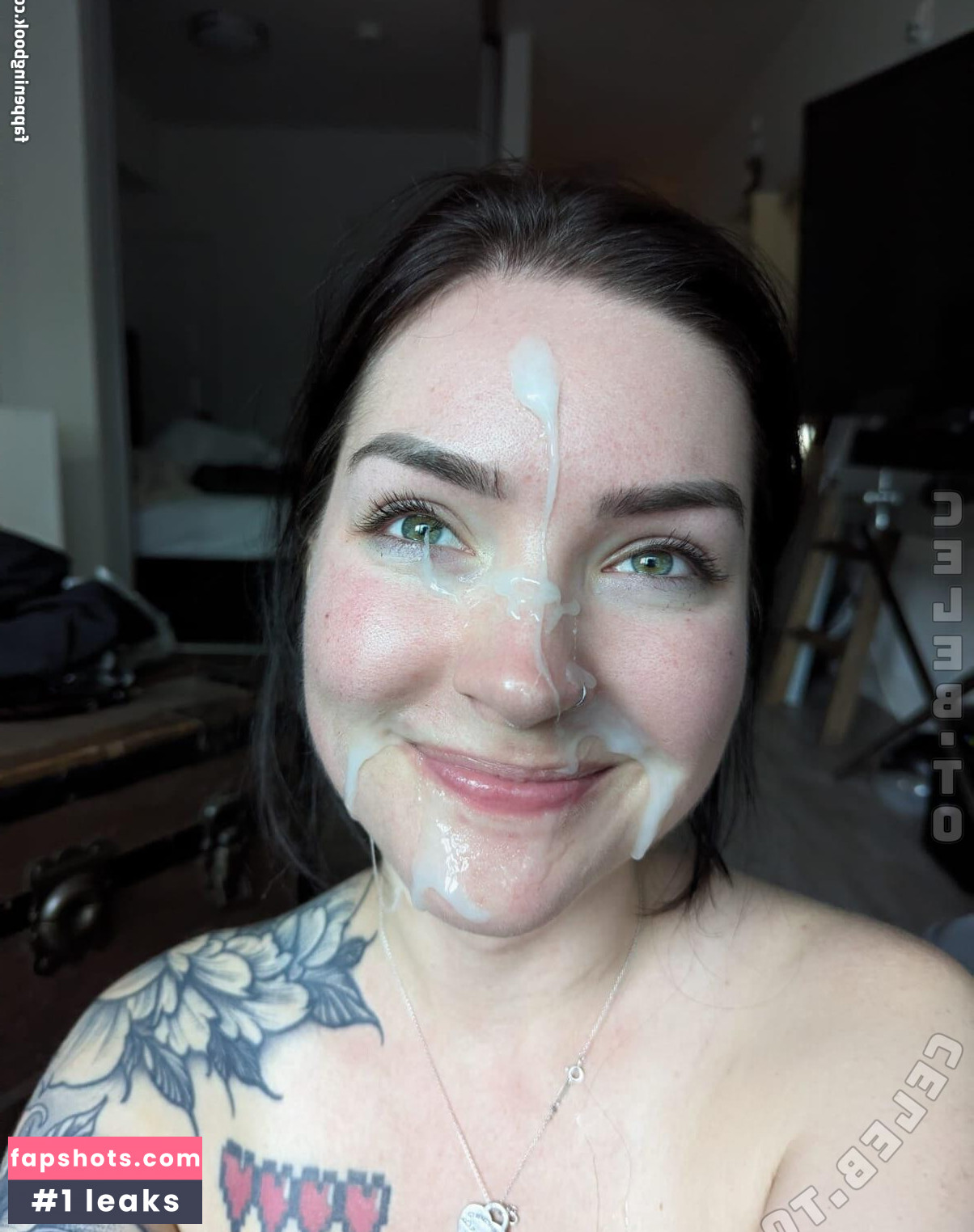 magxnumb gallery photo #2