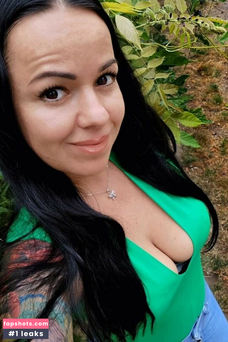 Magyar Milfek gallery photo #5