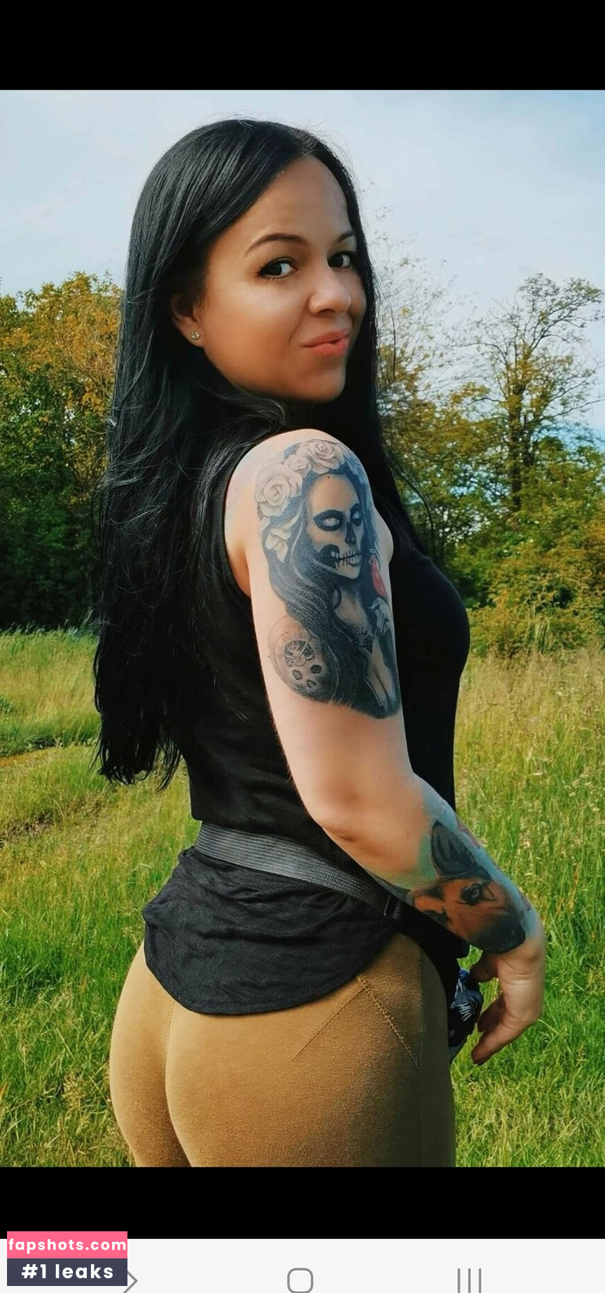 Magyar Milfek gallery photo #9