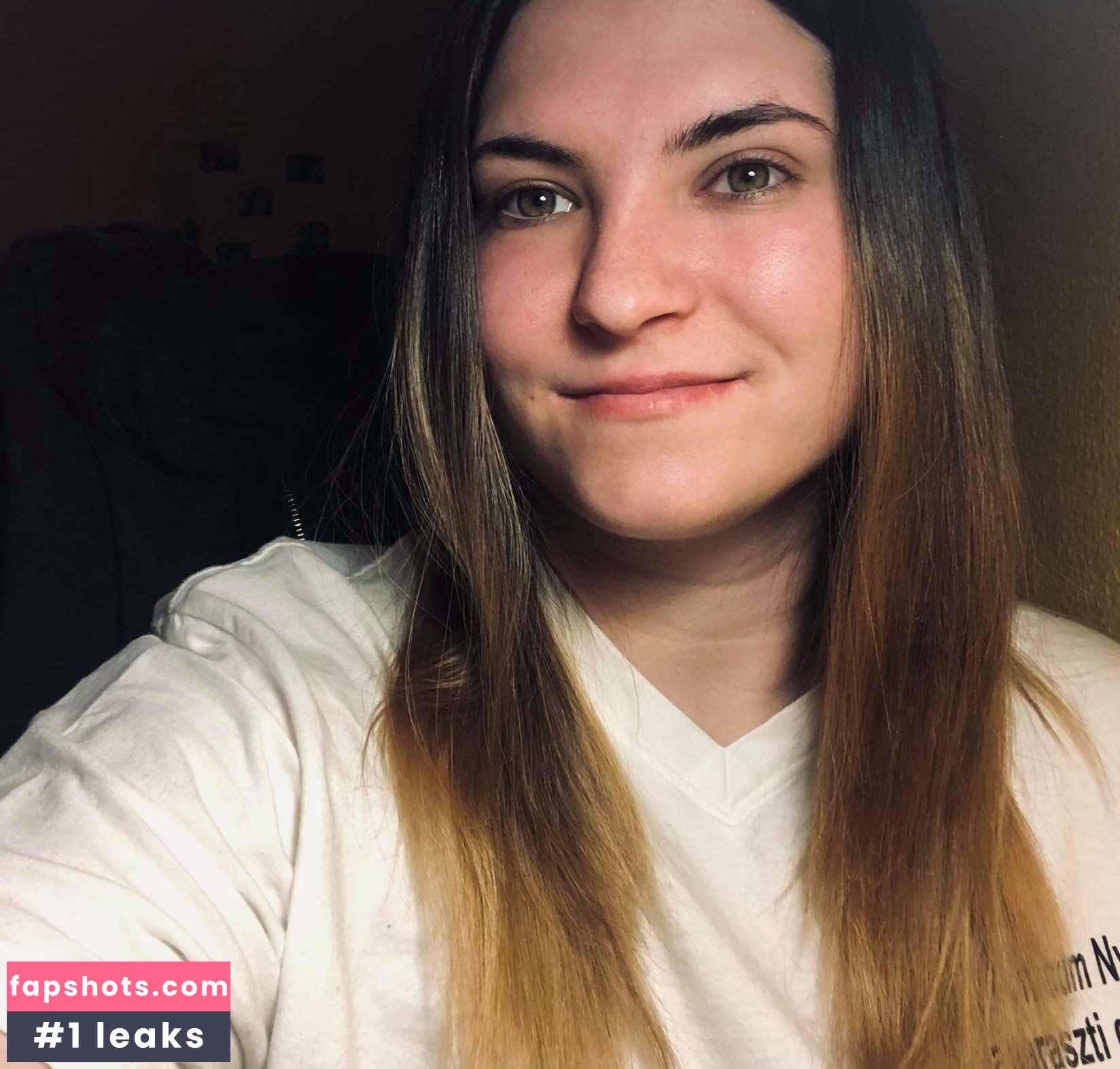 Magyarficial gallery photo #13