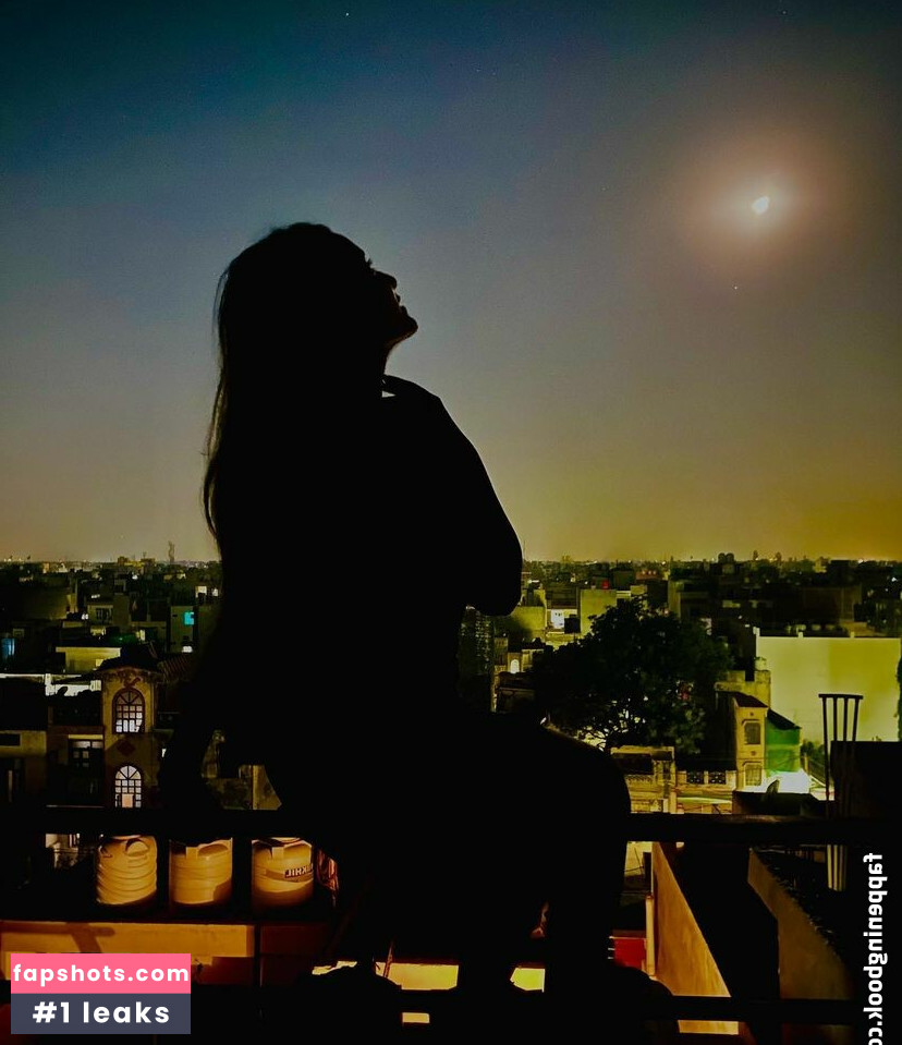 Mahi Mishra gallery photo #11