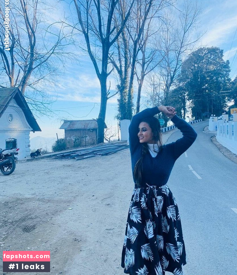 Mahi Mishra gallery photo #7