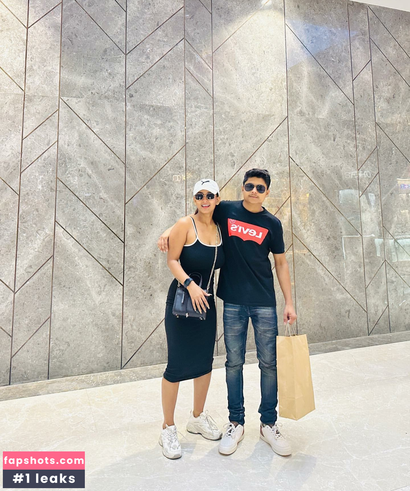 Mahi Mishra gallery photo #8