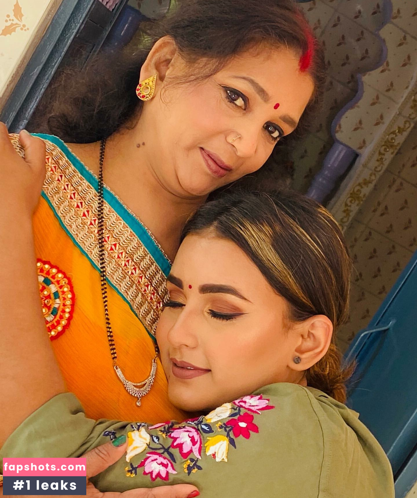 Mahi Mishra gallery photo #9