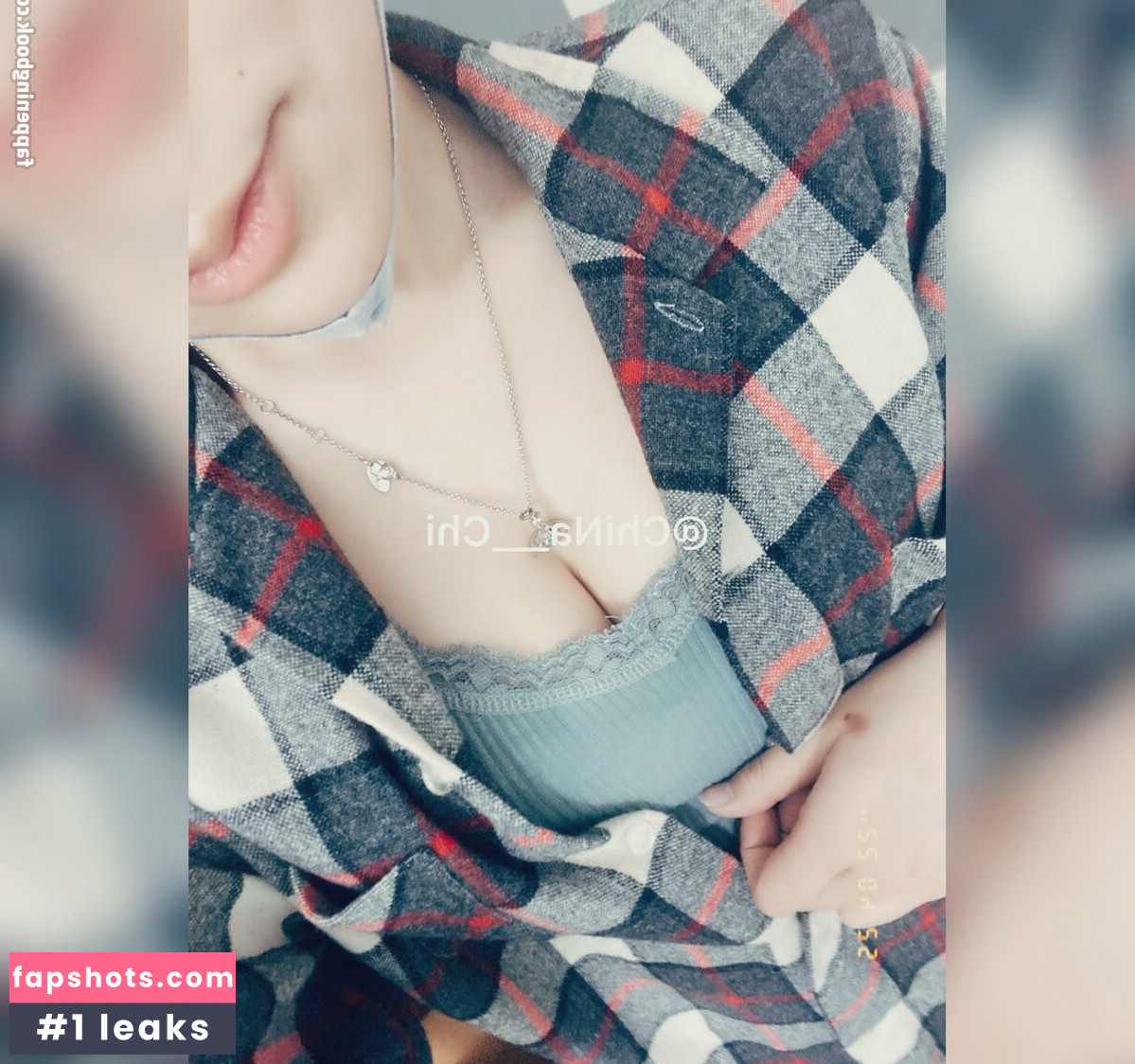 mahi1_0 gallery photo #12