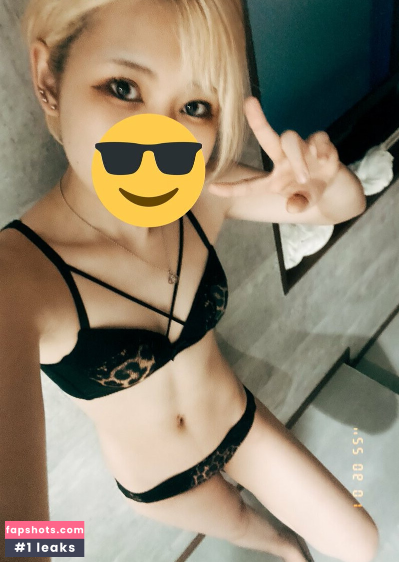 mahi1_0 gallery photo #13