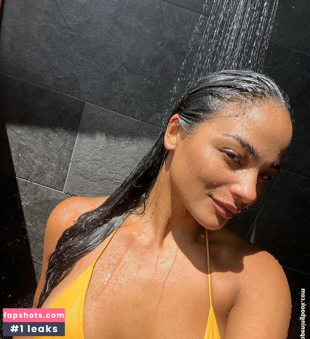 Mahina Florence gallery photo #8