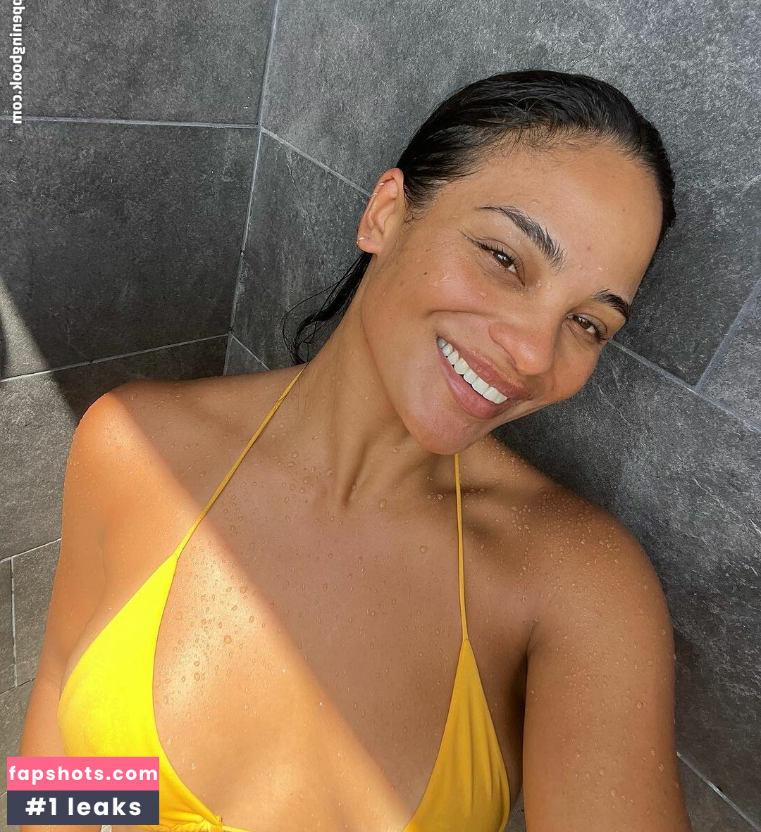 Mahina Florence gallery photo #9