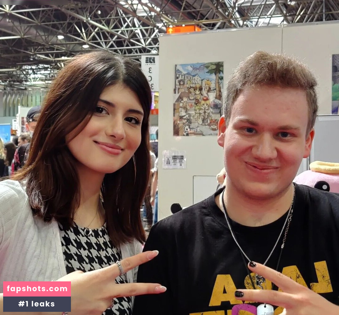 Mahluna Nude Leaks OnlyFans Photos #86 - Fapshots