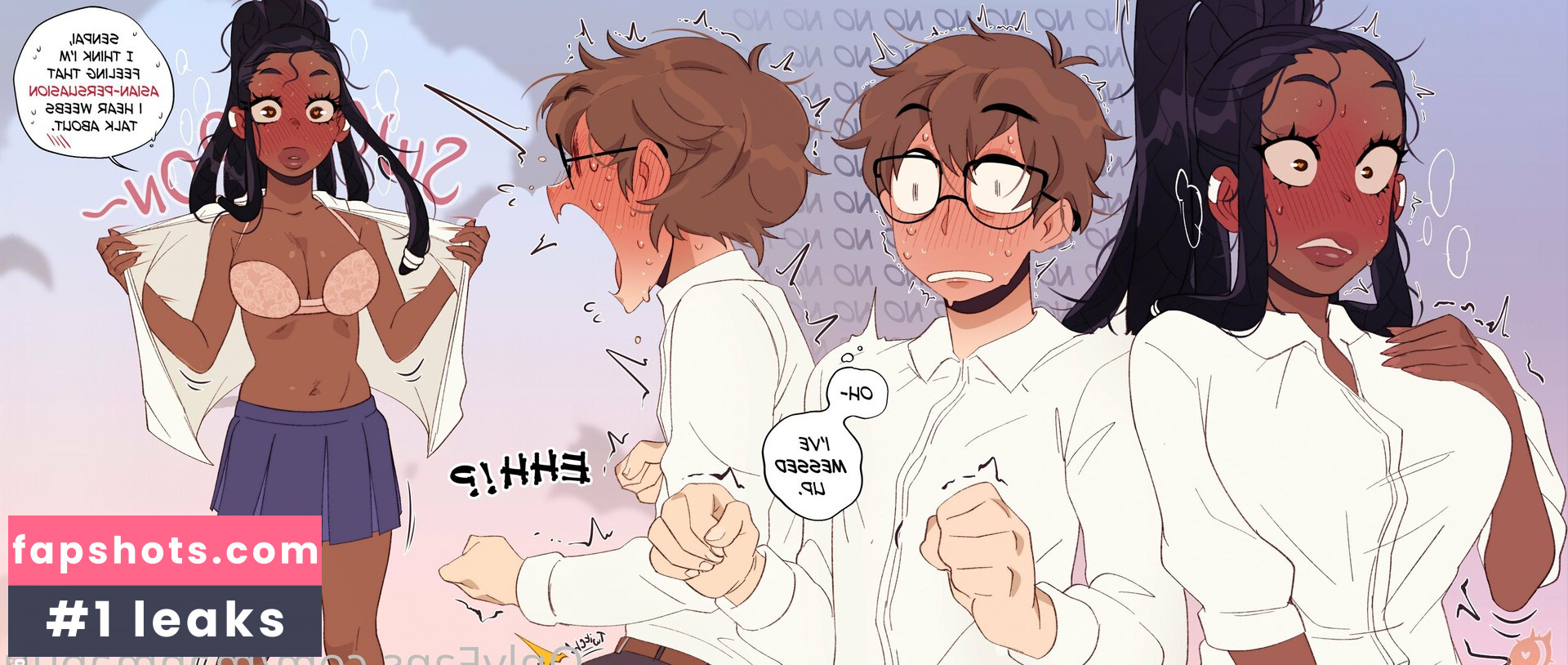 mahmapuu gallery photo #2