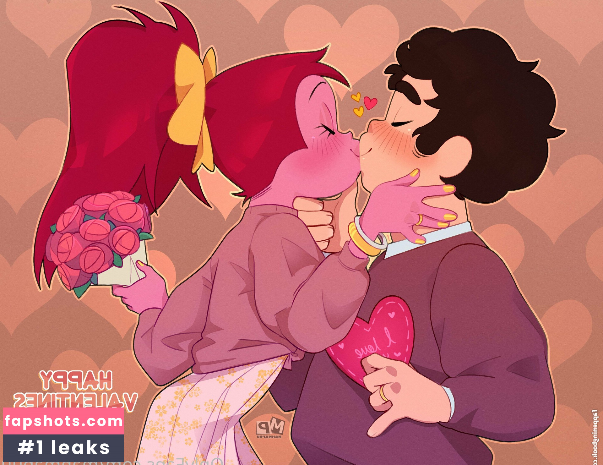 mahmapuu gallery photo #5