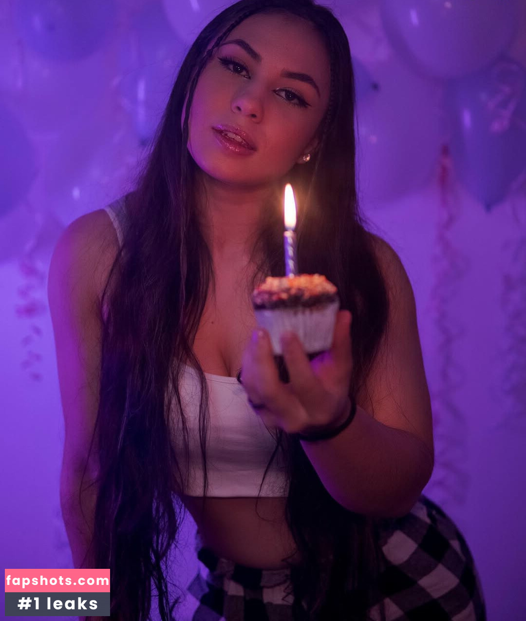 Mahmoojen Nahé úniky fotek pouze od fanoušků #12 - Fapshots