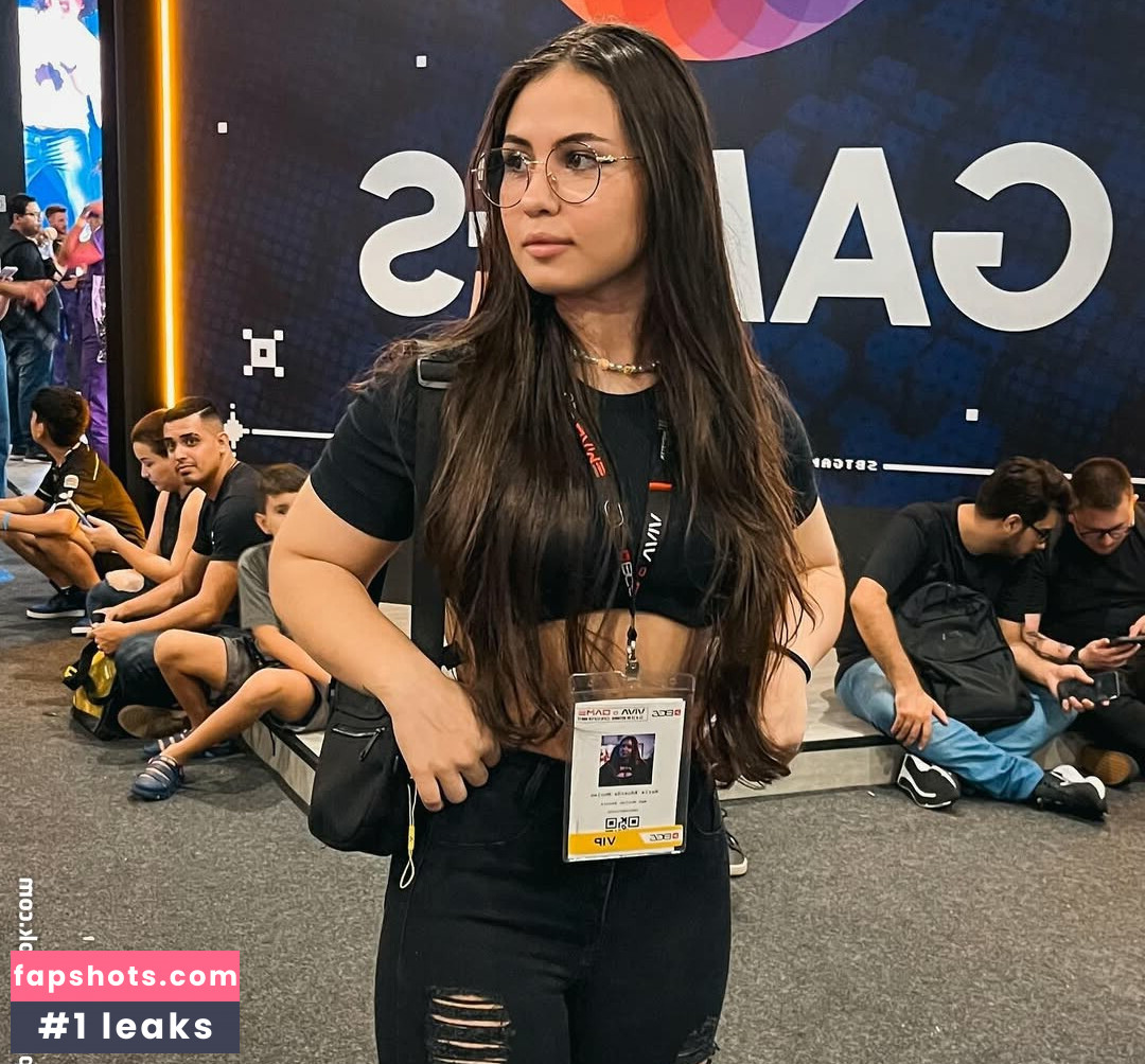 Mahmoojen Nahé úniky fotek pouze od fanoušků #13 - Fapshots