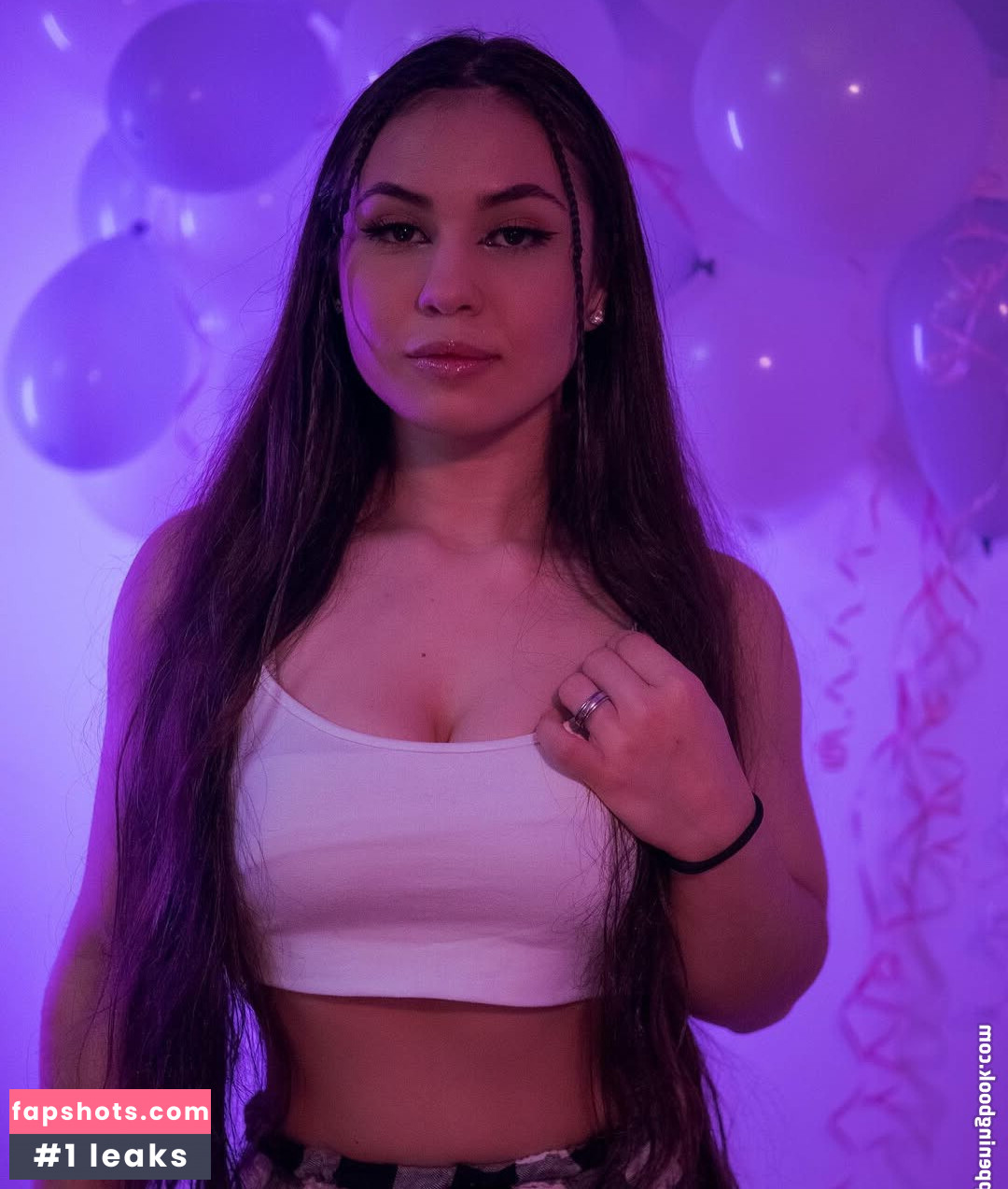 Mahmoojen Nahé úniky fotek pouze od fanoušků #15 - Fapshots