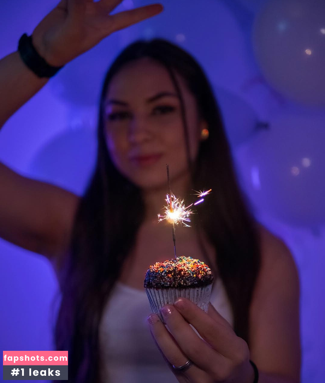 Mahmoojen Nahé úniky fotek pouze od fanoušků #19 - Fapshots