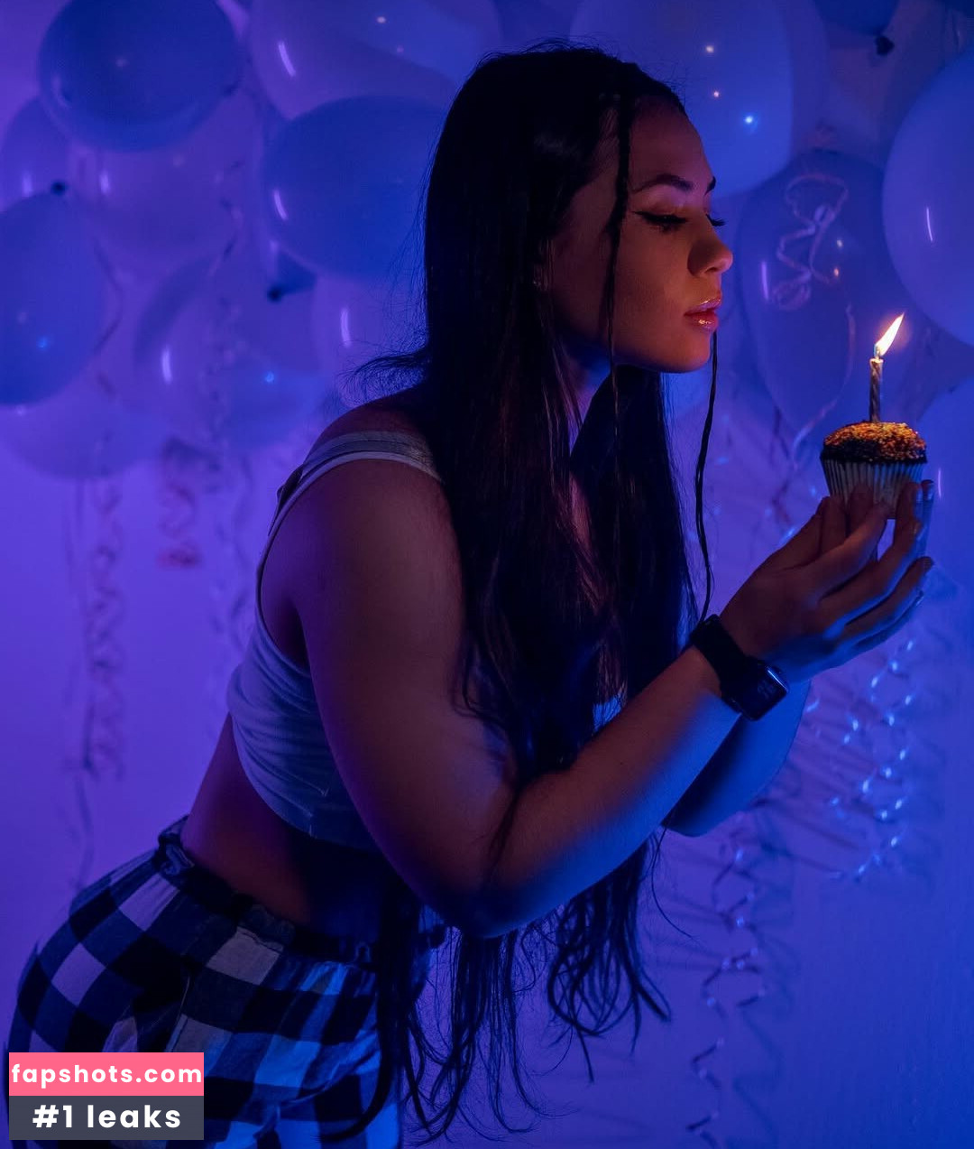 Mahmoojen Nahé úniky fotek pouze od fanoušků #20 - Fapshots