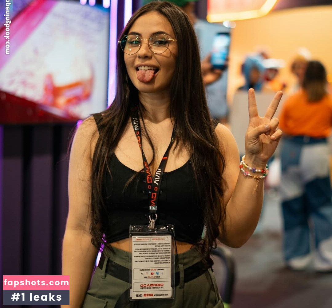 Mahmoojen Nahé úniky fotek pouze od fanoušků #22 - Fapshots