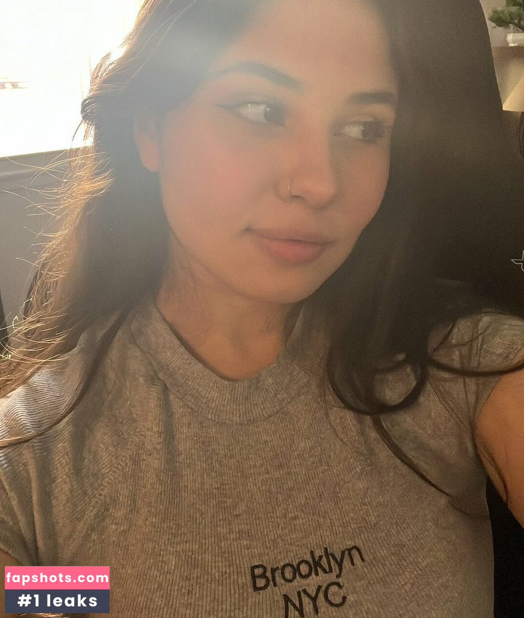 Mahmoojen Nahé úniky fotek pouze od fanoušků #7 - Fapshots